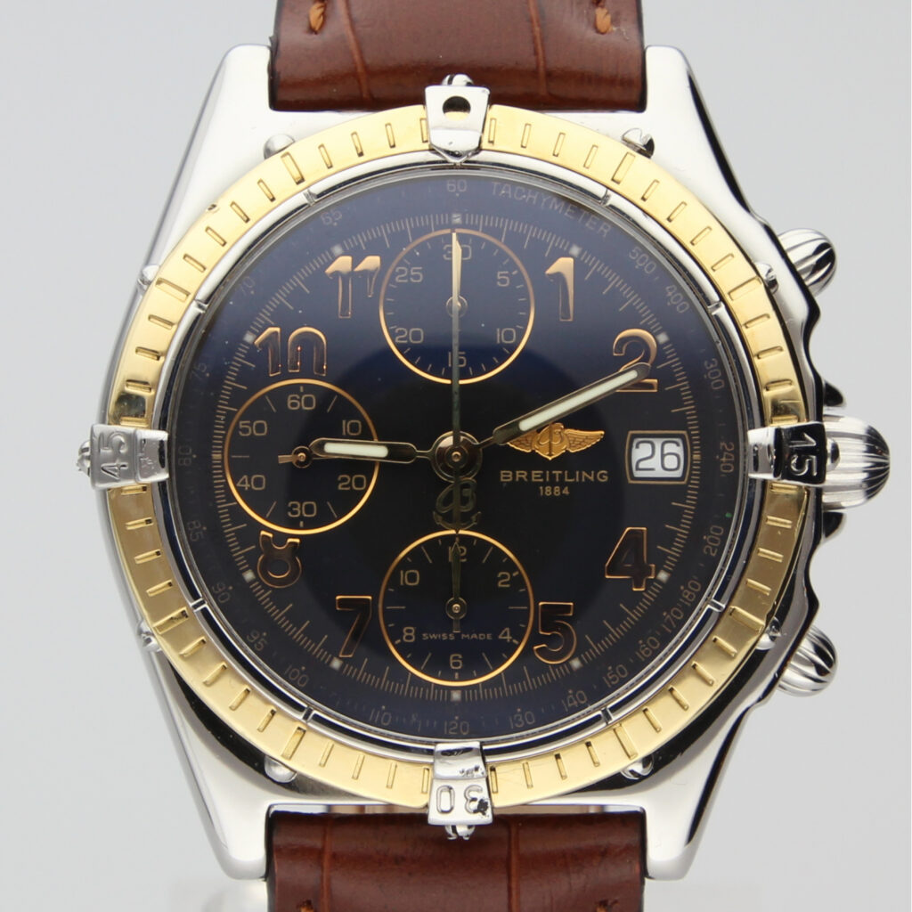 Breitling Chronomat ref. D13050.1 Watch24Online