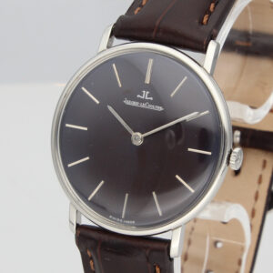 Jaeger-LeCoultre 9124 42