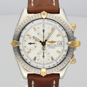 Breitling Chronomat B13352