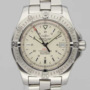 Breitling Colt Automatic A17380