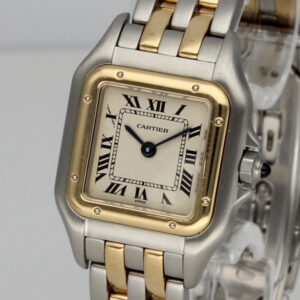 Cartier Panthère 112000R