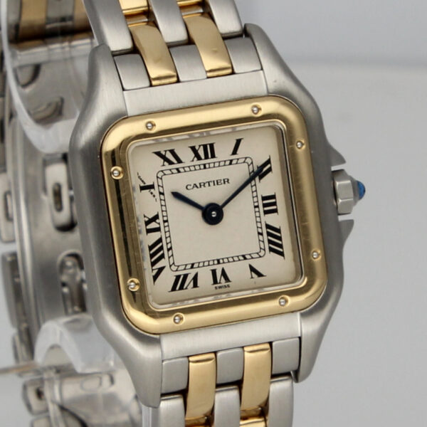 Cartier Panthère 112000R