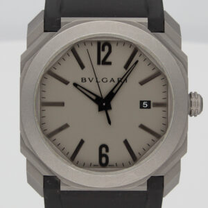 Bulgari Octo 102858