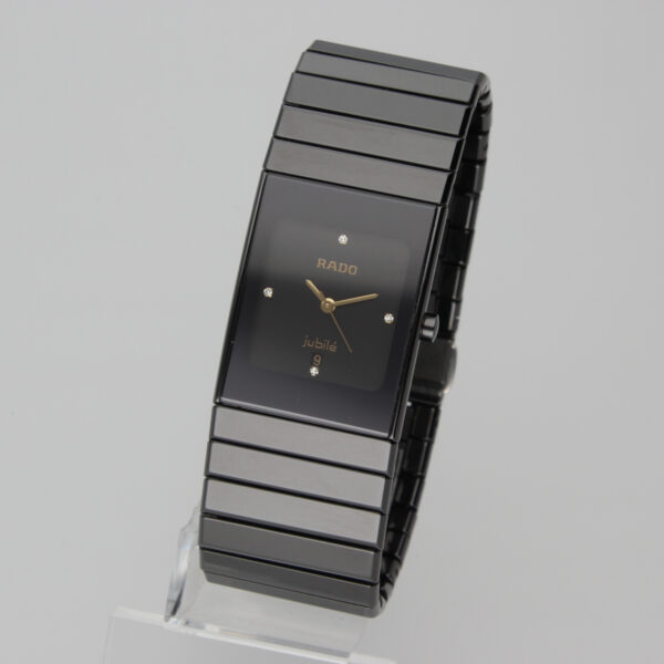 Rado Diastar 111.0348.3