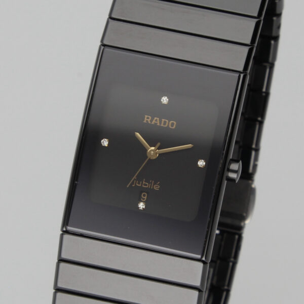 Rado Diastar 111.0348.3