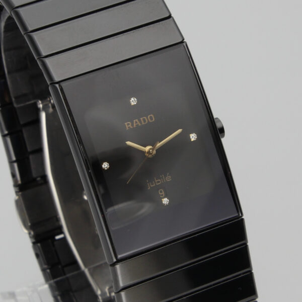 Rado Diastar 111.0348.3