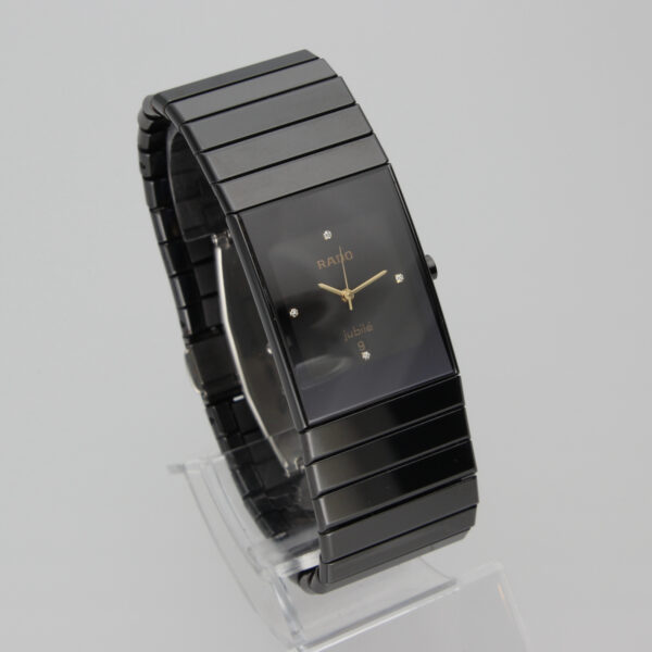 Rado Diastar 111.0348.3