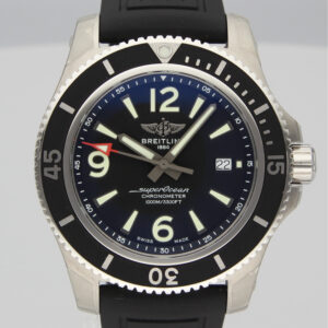 Breitling Superocean 44 A17367