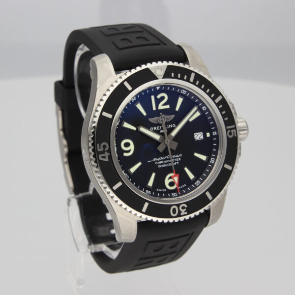 Breitling Superocean 44 A17367