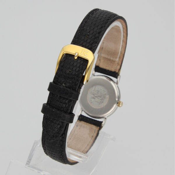 Omega DeVille Quartz - Image 9