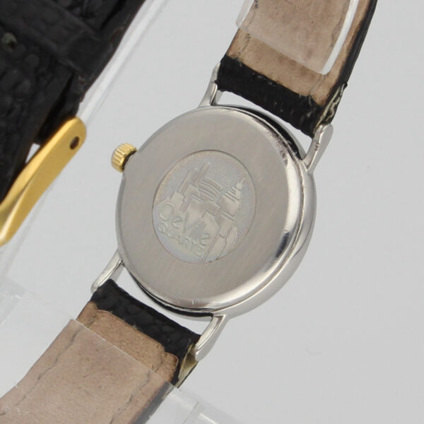 Omega DeVille Quartz - Image 10