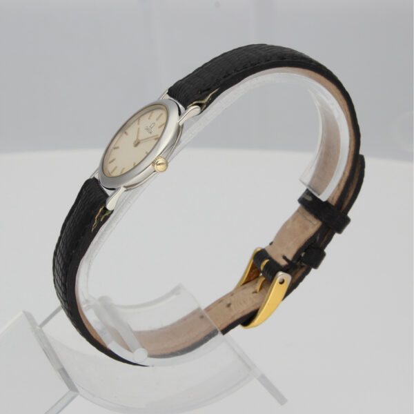 Omega DeVille Quartz - Image 7