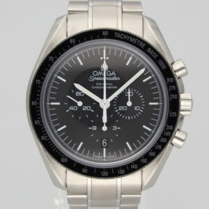 Omega Speedmaster Professional 311.30.44.50.01.002