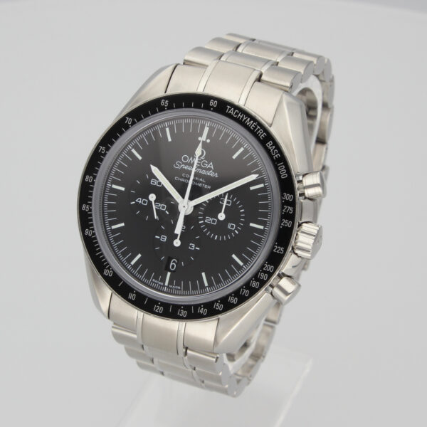 Omega Speedmaster Professional 311.30.44.50.01.002