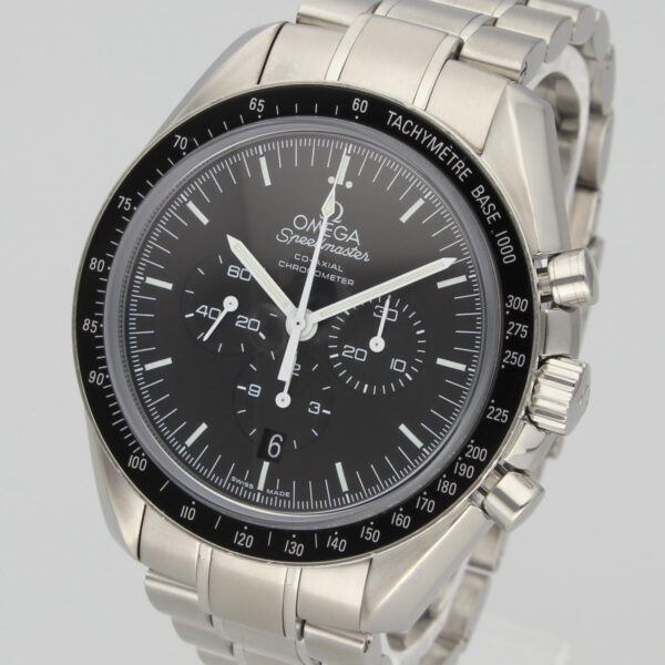 Omega Speedmaster Professional 311.30.44.50.01.002