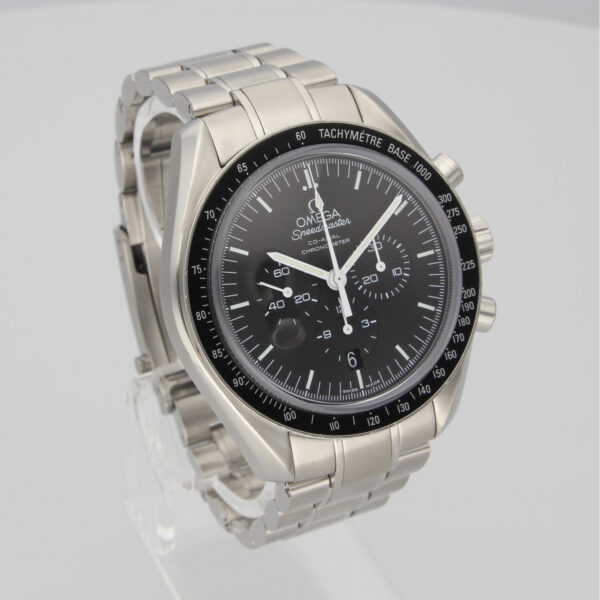 Omega Speedmaster Professional 311.30.44.50.01.002