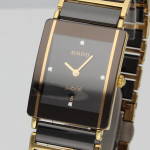 Rado Diastar 160.0381.3