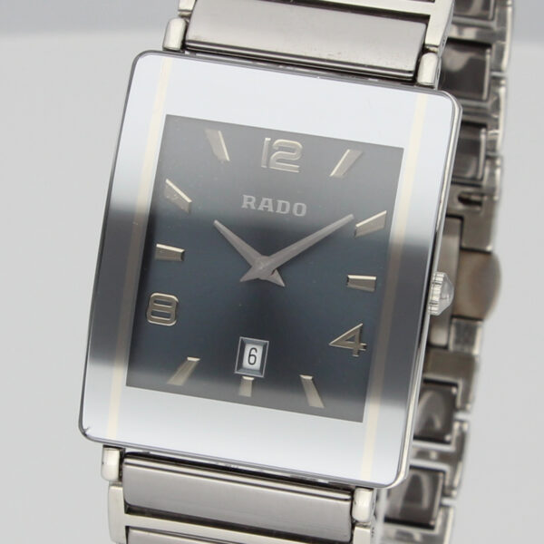 Rado Diastar 160.0484.3