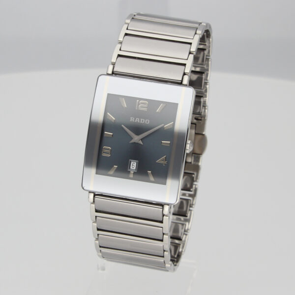 Rado Diastar 160.0484.3