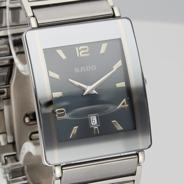 Rado Diastar 160.0484.3