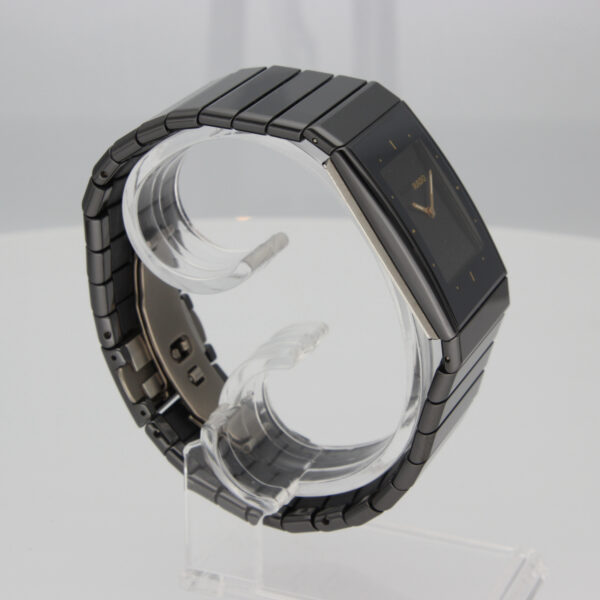 Rado Diastar High Tech Ceramics MF (ref. 193.0324.3) - Image 5