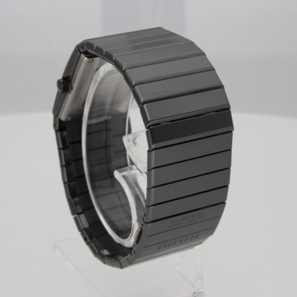 Rado Diastar High Tech Ceramics MF (ref. 193.0324.3) - Image 7